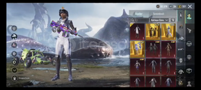 Maskara Mumya 5 sv dikenli kask firevun çanta 