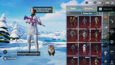 MASKARA SETİ VE MASKARA M4 4 SVY+ 40 DESTANSI MASKARA SETİ VE MASKARA M4 4 SVY+ 40 DESTANSI