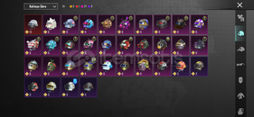 MASKARA SETLİ 70 DESTANSII!!!! 