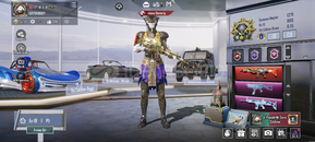 MASKARA+ YAKA KÜKREME 18 ÖLÜM MESAJLI HESAP