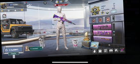 MASKARAA FULL MUMYALI BU FİYATA