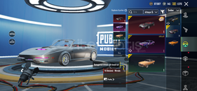 MASKARALI FUL+FULL HESAP UYGUNA