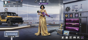 MASKARALI SV3 NİHAİLİ HESAP