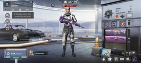 Maskaralı Uygun Hesap Kaçmaz