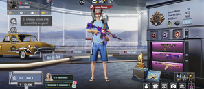 MASKARALI X SUİTLİ 62 KOLEKSİYON FULL ARTI FULL