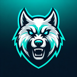 Maskot Logo
