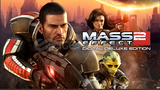 Mass Effect 2