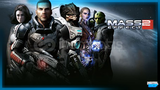 ⭐ Mass Effect 2 + GARANTİ