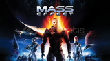 Mass Effect (2007) + Garanti & Destek