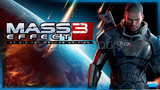 ⭐Mass Effect 3 + GARANTİ