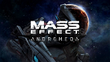 [Oto Teslim] Mass Effect Andromeda + Garanti !
