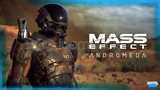 ⭐Mass Effect: Andromeda + GARANTİ