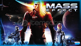 ⭐ Mass Effect + GARANTİ