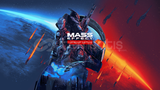 ⭐Mass Effect™ Legendary Ed.+Garanti | OTO GUARD