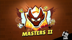 Master 2 Boost Master 2 Boost