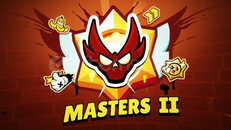 Master 2 Boost 10%10 Reduyex Güvencesi 