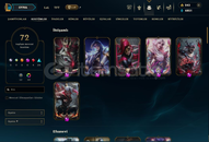 Master 200 LP PEAK D2 HESAP!!!