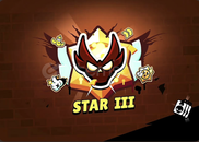 Master 3 Boostt İnanılmaz Fiyatt