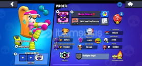 Master 3 mükemmel hesap