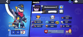 master 60k! master 60k!