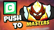 Master BoosT 10%10 Reduyex Güvencesi 