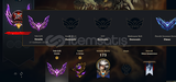 MASTER +23LP 2014 HESAP