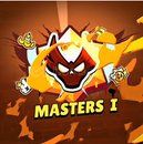 Master Rank Kasılır Ranked