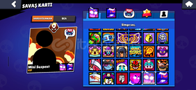 Master Smurf⚡️3 Hiper⚡️PP⚡️ Master Smurf⚡️3 Hiper⚡️PP⚡️