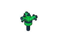 GAG Master Sprinkler 