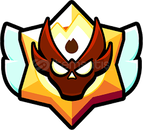 Master&Ustalar Boost (Hızlı ve Ucuz)