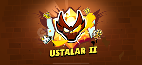 MASTER VE PRESTİJ BOOST HIZLI VE GÜVENİLİR