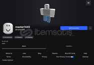 master1445 2012 Kurulum Hesap