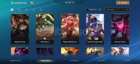 Master2 30 KOSTÜM BAKMAYA DEĞER