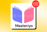 ⚡ Masteriyo PRO v2.18.0