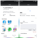 masterkingdam12 2019Kurulum 400+Value