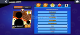 MASTERS 81 K KUPA 117 TAŞ 280 +KOSTÜM