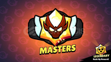 ⚡Masters Boost | Piyasanın en iyisi⚡