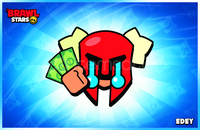 MATCHERİNO PİN MANDY