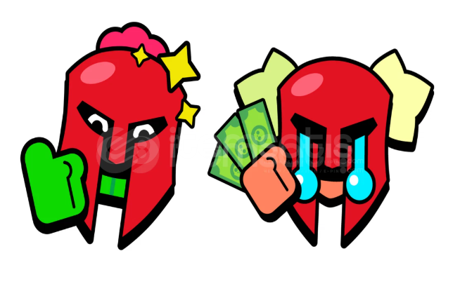 ⭐Matcherino Pin & Mandy Pin Alma Yöntemi⭐ ⭐Matcherino Pin & Mandy Pin Alma Yöntemi⭐