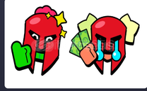 ♥Matcherino Pin & Mandy Pin Alma Yöntemi♥