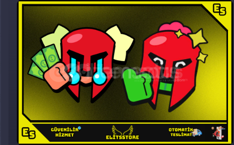 ⭐Matcherino Pin & Mandy Pin Alma Yöntemi⭐ ⭐Matcherino Pin & Mandy Pin Alma Yöntemi⭐