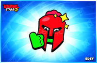 MATCHERİNO PİN SPİKE 