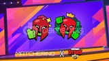 Matcherino Pin x Brawl Stars 