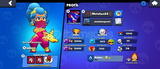Matcherino Pinli 12k 3v3 30k Efsanevi Rank 