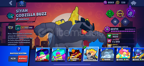 EN UCUZ 20K HESAP MATCHERİNOLU