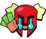 MATCHERNİO MANDY SKİN