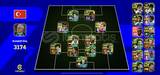 MATHAUS+VİERA+PLATİNİ+KAHN+RAUL (KG 3174