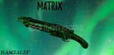MATRİX DB