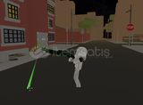 Matrix Tactical