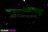 Matrix Tactical